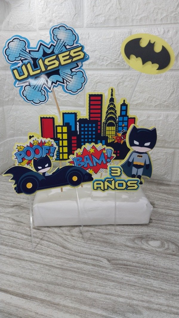Miniatura de producto - 5