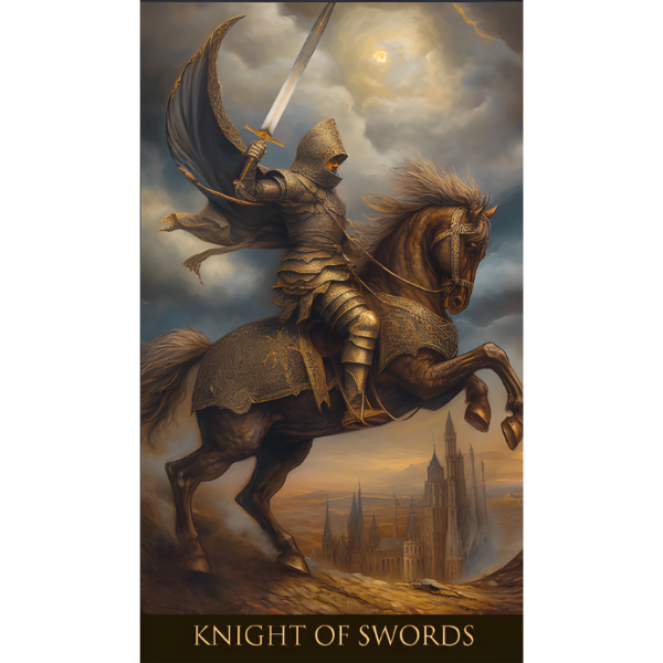 Miniatura de producto - 6