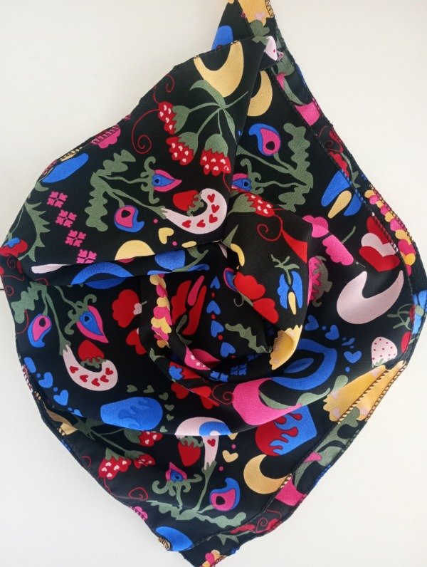 Producto - Pañ14