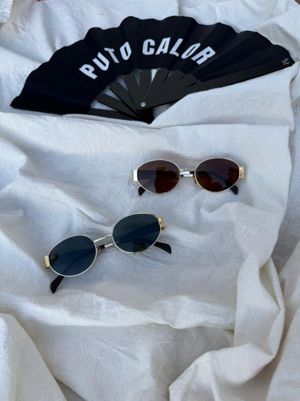 Producto - LONDRES marron