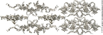 Producto - SILVER.P 9 UV