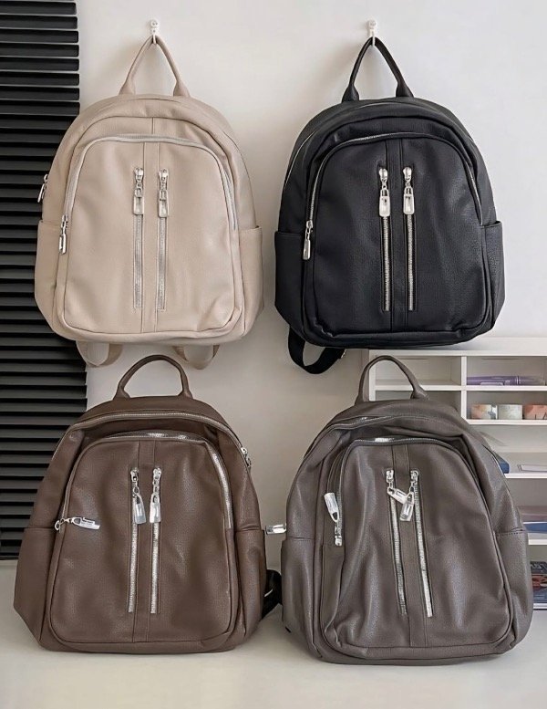 Producto - Mochila Greta - 0