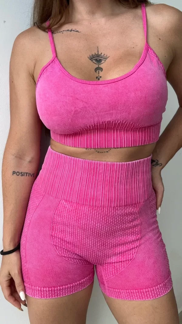 Producto - genoveva
