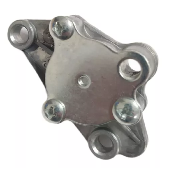 Producto - Bomba Aceite Honda 100 105 Biz
