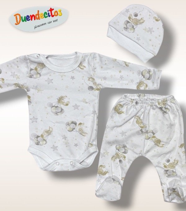 Miniatura de producto - 6