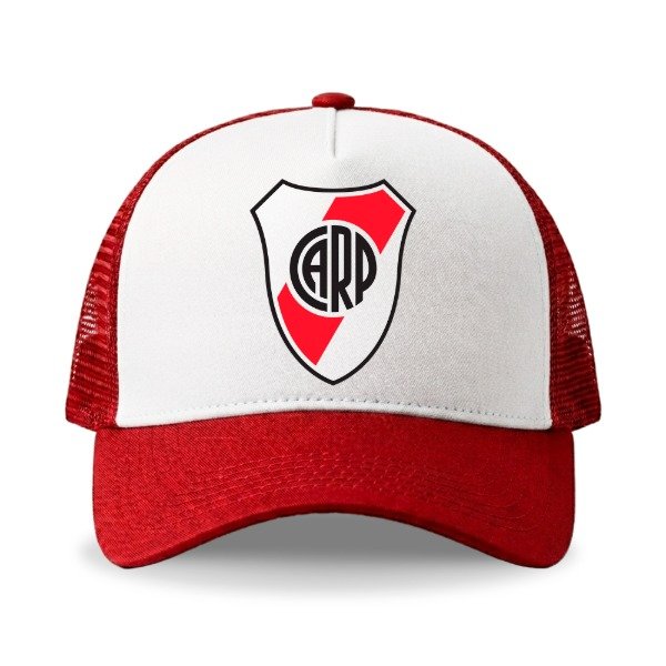 Producto - River Plate - 0