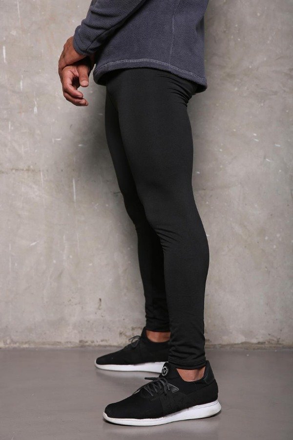 Producto - Calza Termica