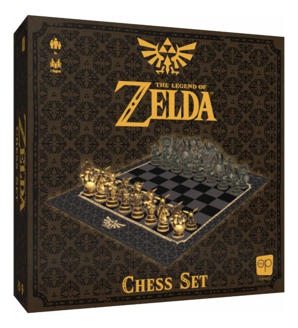 Miniatura de producto - 10