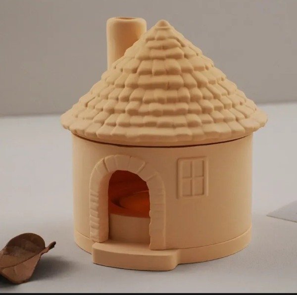 Miniatura de producto - 3