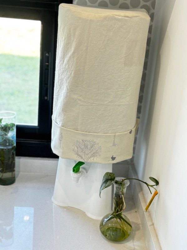 Miniatura de producto - 10