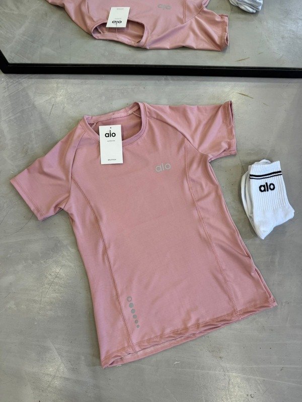 Miniatura de producto - 8