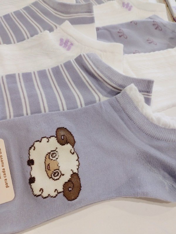 Miniatura de producto - 4