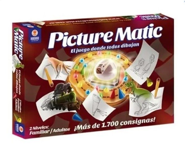 Miniatura de producto - 0