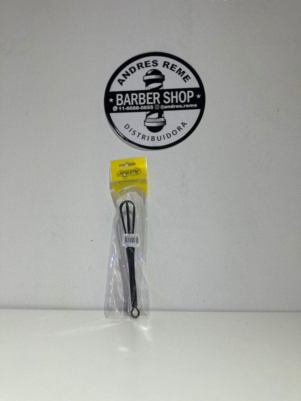 Producto - Batidor de tintura