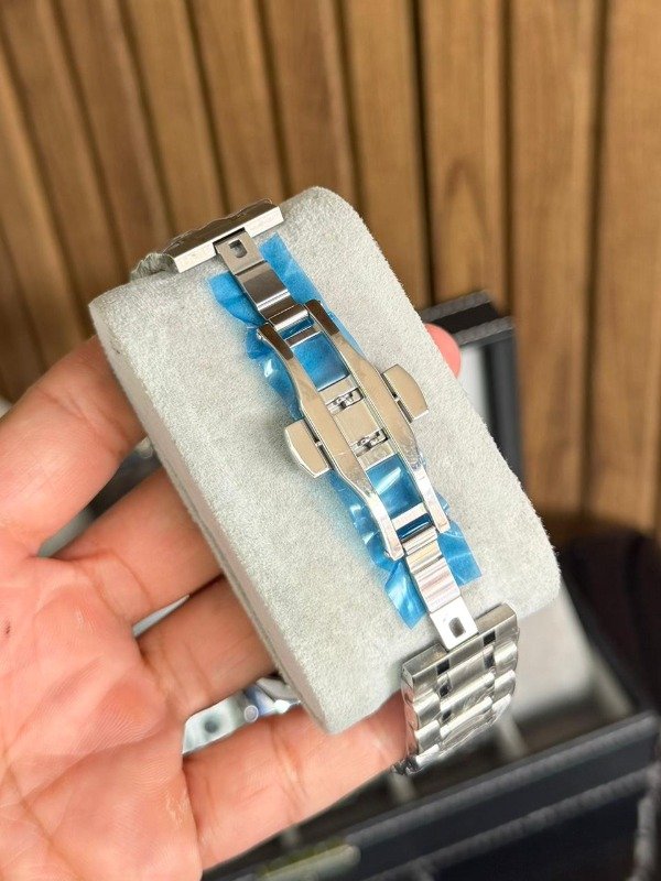 Miniatura de producto - 6