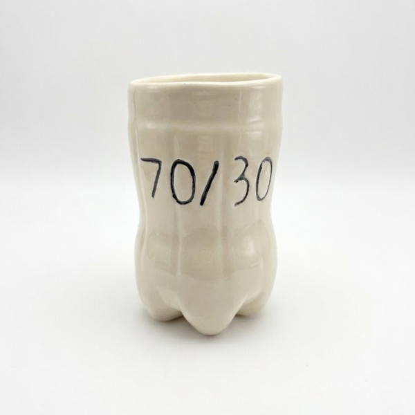 Producto - Fernetero