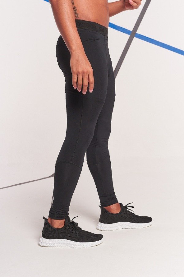 Producto - CALZONCILLO INTERIOR TERMICO SALPA EXTRA WARM UNISEX