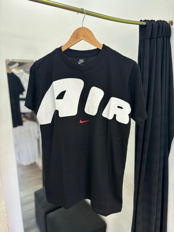 Producto - Remera air pipa