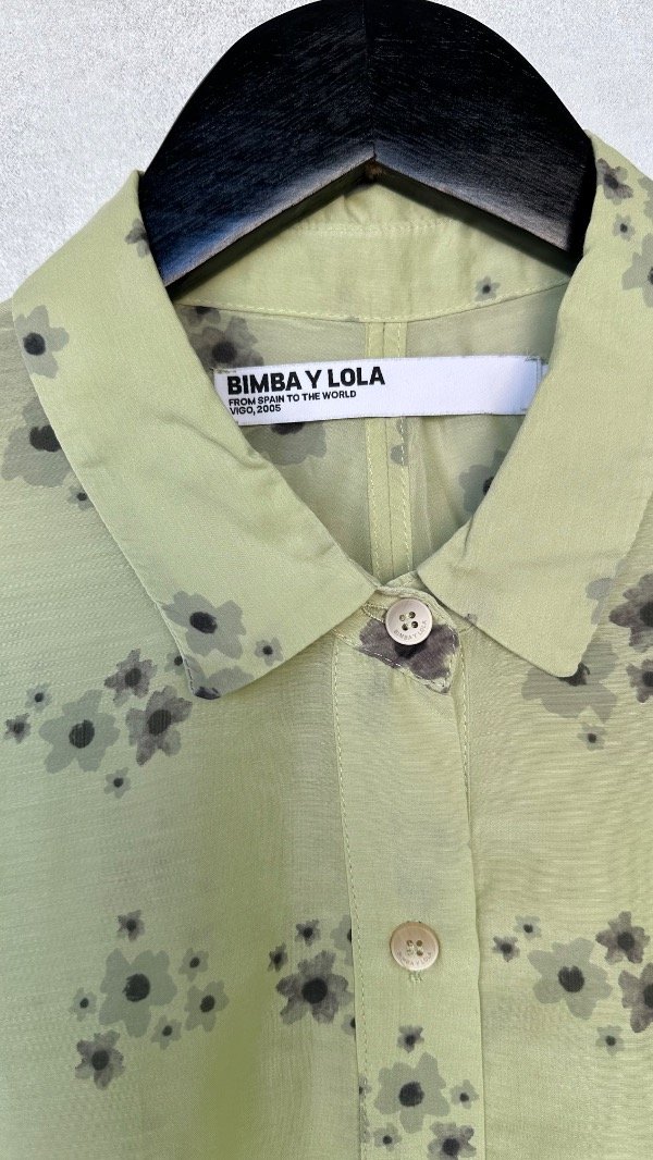 Miniatura de producto - 8