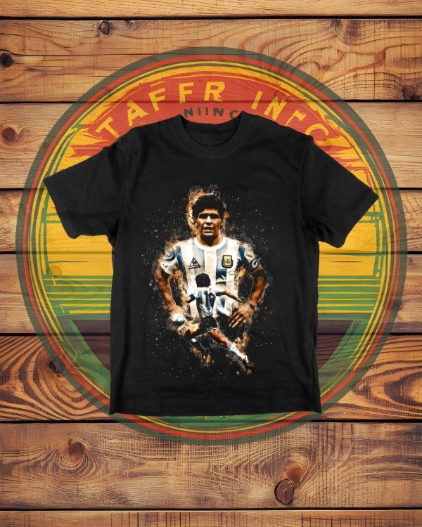 Producto - Diegote 11