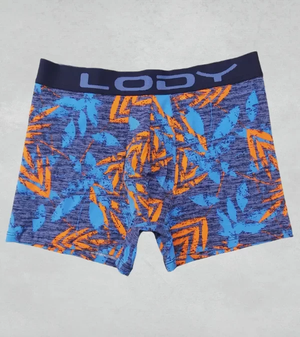 Producto - Art 899 - Lody Men