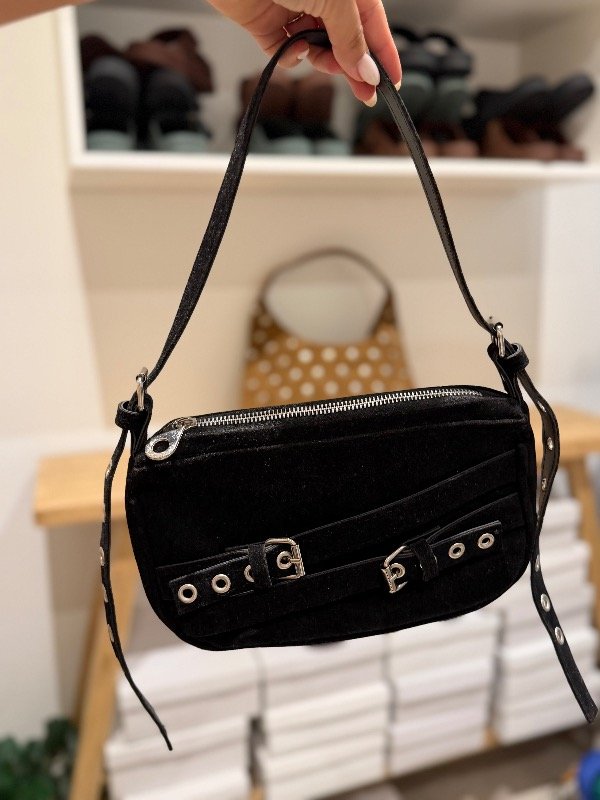 Producto - Cartera connor