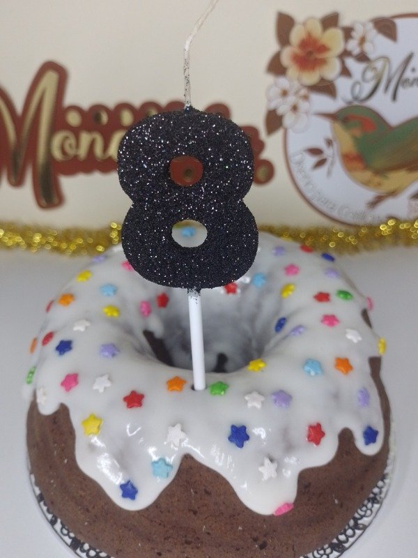 Miniatura de producto - 10