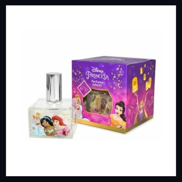 Producto - PERFUME ULTIMATE X50ML