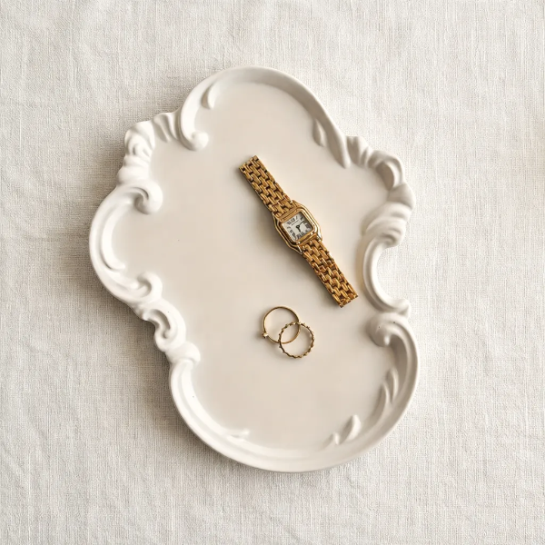 Miniatura de producto - 8