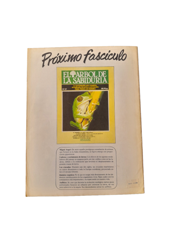 Miniatura de producto - 6