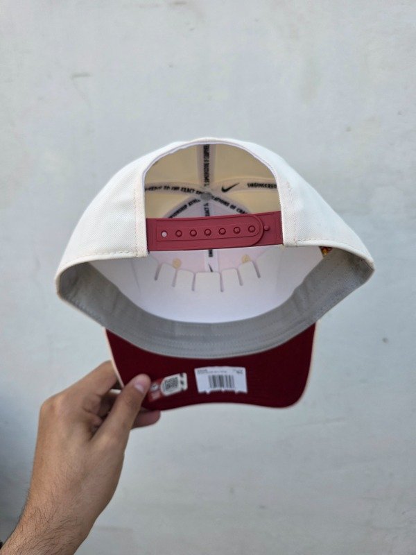 Miniatura de producto - 10