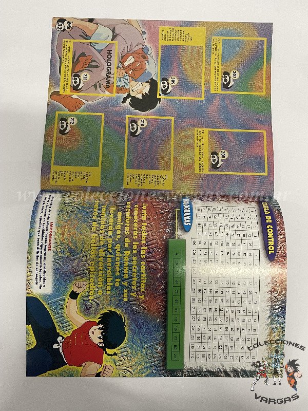 Miniatura de producto - 2