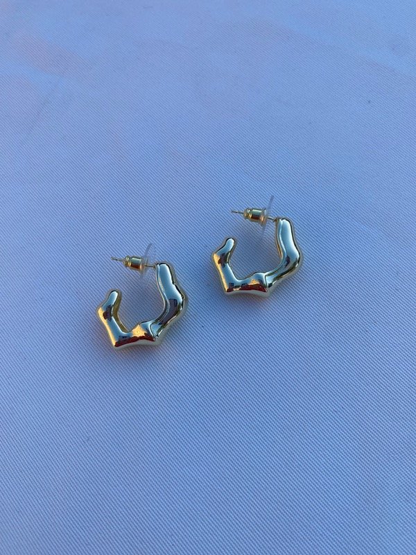 Producto - Aros PAZ