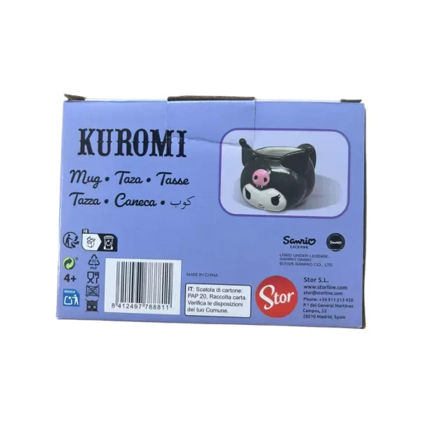 Miniatura de producto - 5