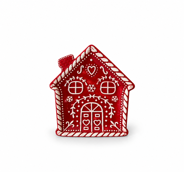 Producto - Plato - Candy House - 1