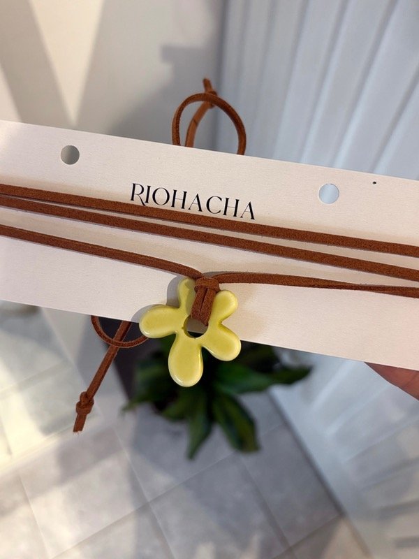 Producto - Lazo Curitiba (lima)