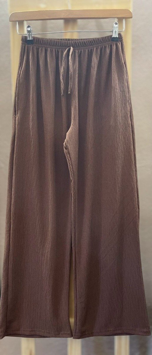 Producto - PALAZZO HAWAI - 1