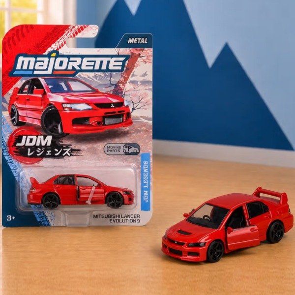 Miniatura de producto - 3