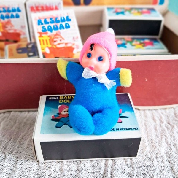 Miniatura de producto - 0