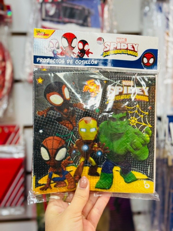 Miniatura de producto - 0