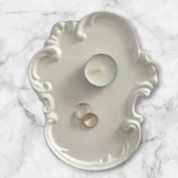 Producto - Bandeja vintage 01