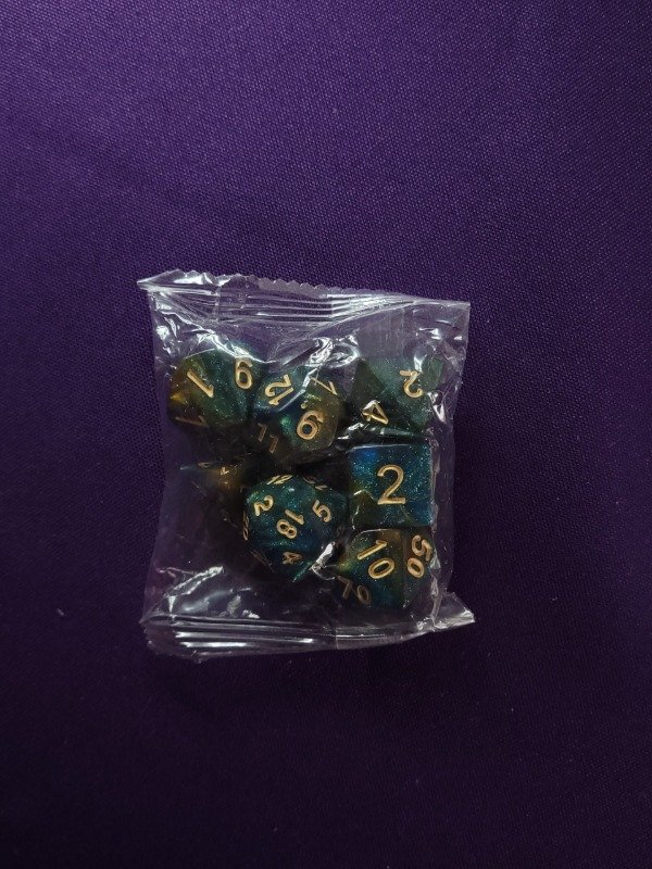 Miniatura de producto - 7