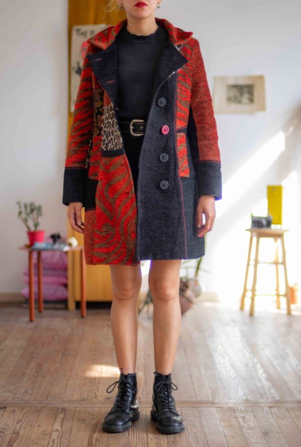 Miniatura de producto - 1