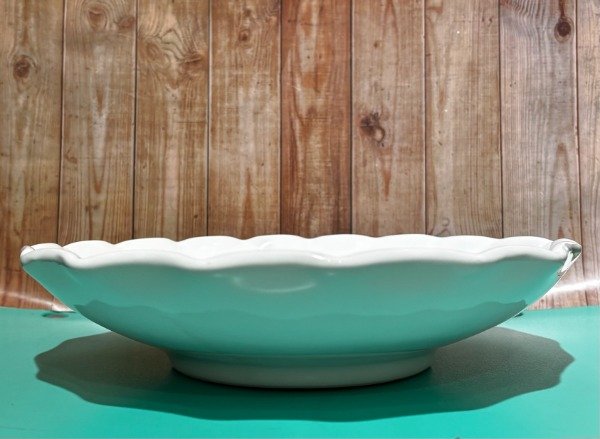 Producto - Ensaladera Ondas