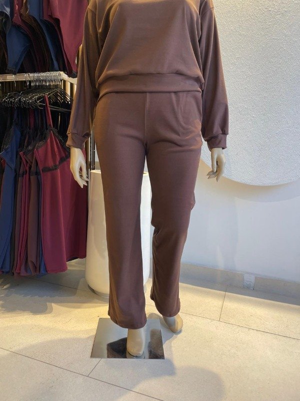 Producto - PANTALON LOLA