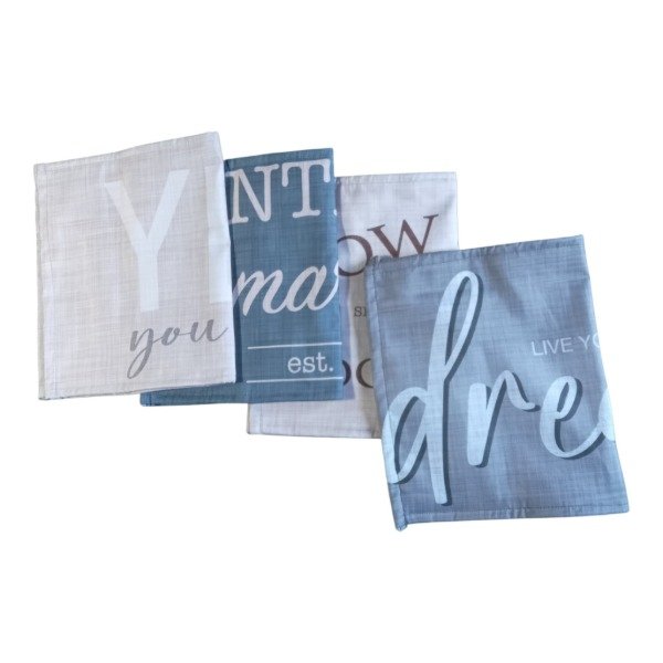 Producto - Individuales x 2 - 1