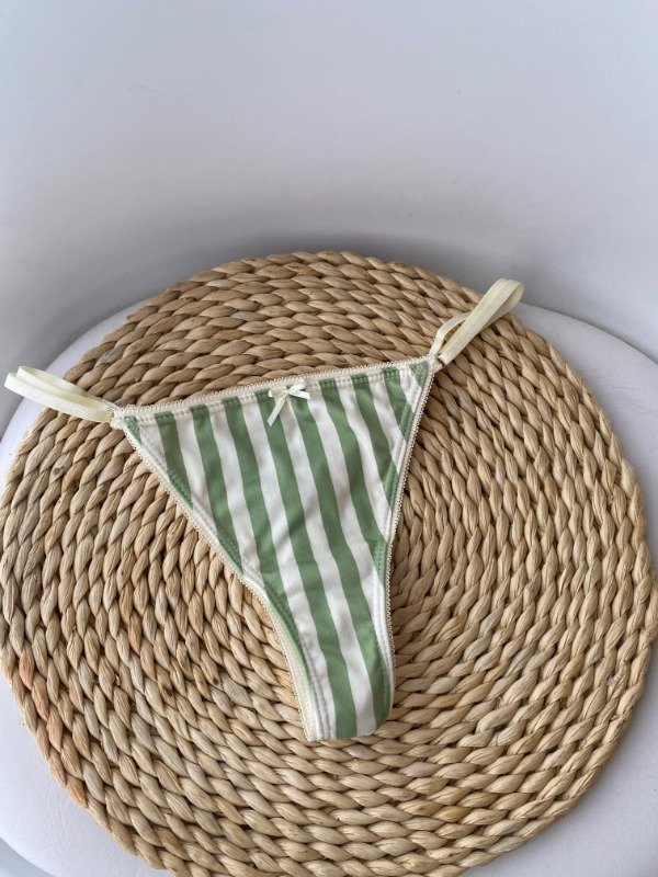 Producto - Regulable tira fina Olivia