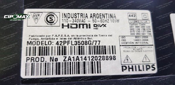 Miniatura de producto - 4