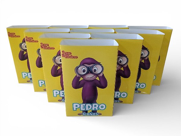 Miniatura de producto - 16