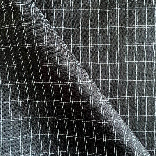 Producto - OUTLET - Paño de Cordura x 1 metro (BS-011)